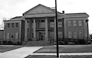 Ben Hill County Georgia Superior Court